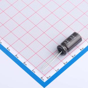 RD1E108M10020BB180商品缩略图