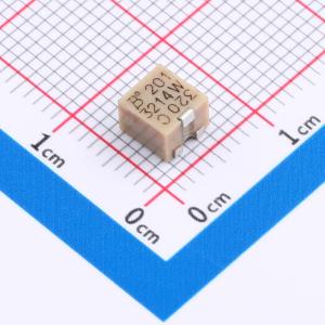 3214W-1-201E商品缩略图