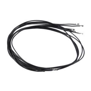 ASSHSSH28K305商品缩略图