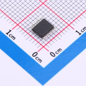 π140E30S商品缩略图