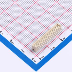 XD-ZH1.5-15AW商品缩略图