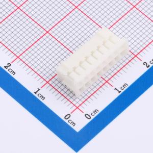 XD-PHD-2*8Y商品缩略图