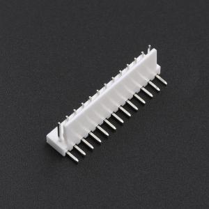 XD-2510-13AW商品缩略图