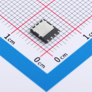 MDU1514URH-VB商品缩略图