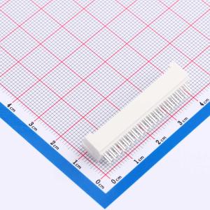 XD-PHB-2*19A商品缩略图