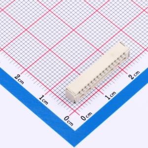 XD-GH-16PWT商品缩略图