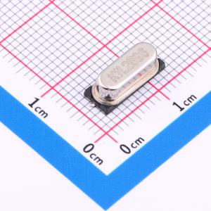 KSD1128A2030商品缩略图