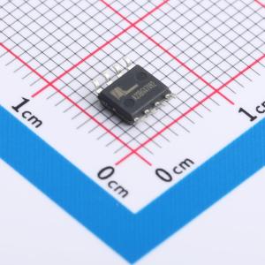 AP4409AGEM-VB商品缩略图