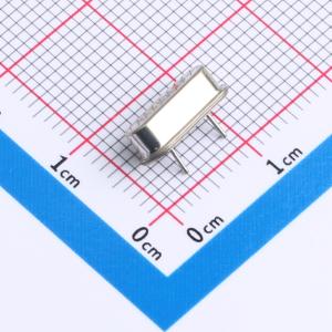 KUS1352A2020商品缩略图