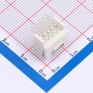 XD-PHB-2*5AW商品缩略图