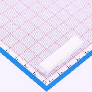 XD-PHB-2*20Y商品缩略图