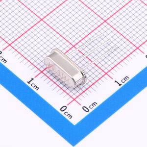 KUS1693A2020商品缩略图