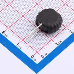 XR040125TS220MVL7商品缩略图