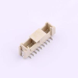 XD-HY-9ALT商品缩略图