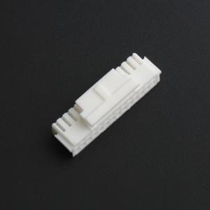 HC-PHB-2*14Y-05商品缩略图