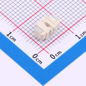 XD-1.25-2PWT商品缩略图