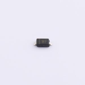 BZT52C10T1G商品缩略图