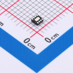 CJDR9112商品缩略图