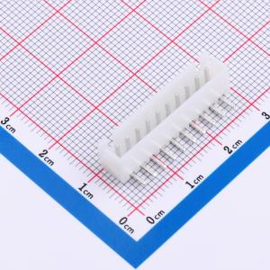 XD-XH-10AW-G商品缩略图