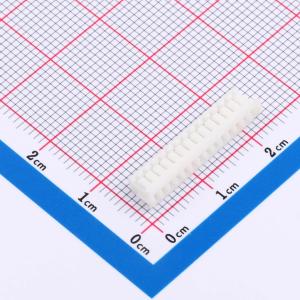 XD-ZH-14Y商品缩略图