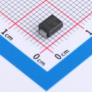 CJSMBJ85A商品缩略图