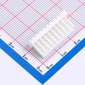 XD-2510-10AW商品缩略图