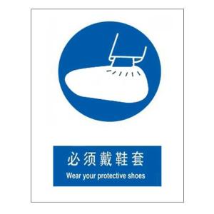 KCL253304商品缩略图