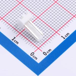 XD-2510-2AW商品缩略图