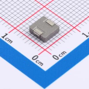 MCMB-0518-R47MT商品缩略图
