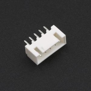 XD-XHB-5A商品缩略图