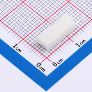 XD-ZH-8Y商品缩略图