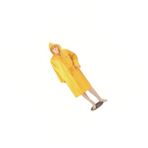 11121196商品缩略图