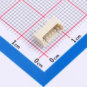 XD-1.25-6A商品缩略图