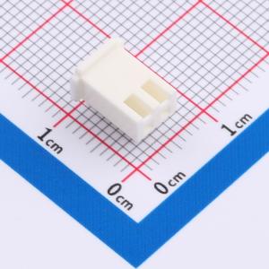 XD-XHB-2Y商品缩略图