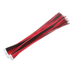 LNN205-100726-200-16P商品缩略图