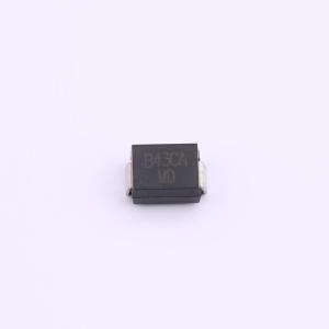 CJSMBJ43CA商品缩略图