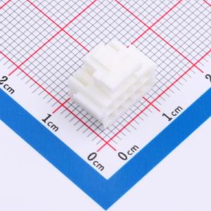 XD-PHB-2*5Y商品缩略图