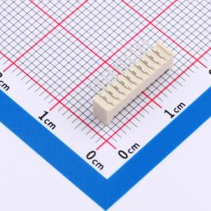 XD-1.25-10AW商品缩略图