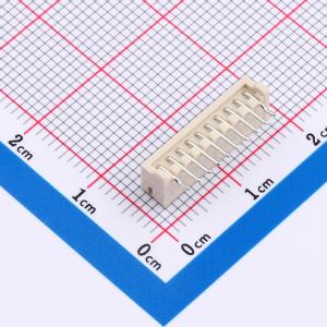 XD-ZH1.5-10AW商品缩略图