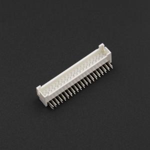 XD-PHB-2*20AW商品缩略图