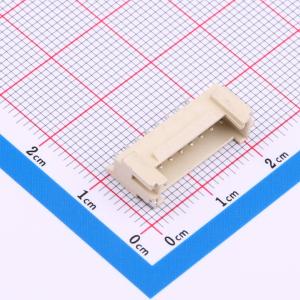 XD-HY-8AWT商品缩略图