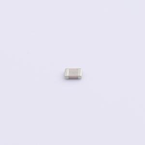 0805N220J631CT商品缩略图