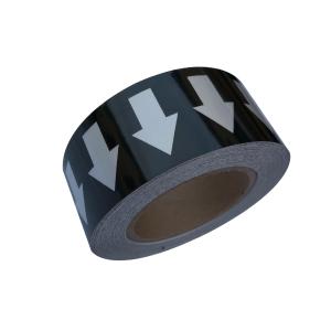 KCL255277商品缩略图