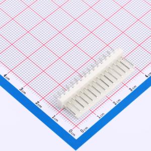 XD-2510-15A商品缩略图