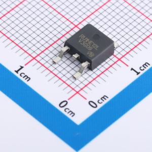 RU1HE12L-VB商品缩略图