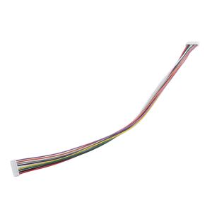 LDR125-157128-200-9P商品缩略图