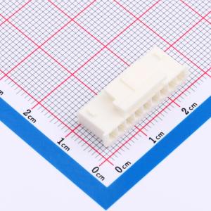 XD-XHB-9Y商品缩略图