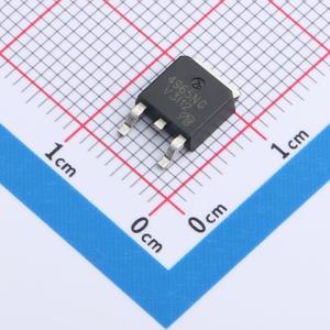 NTD4965NT4G-VB商品缩略图