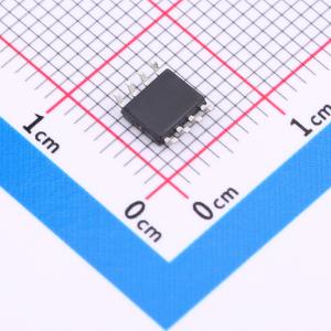 SL65HVD08DR商品缩略图