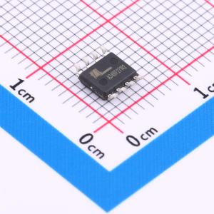 SQ4284EY-T1-GE3-VB商品缩略图